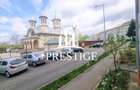 APARTAMENT 3 CAMERE | 2 BĂI | PARTER | ZONA CALEA DUMBRĂVII - 12
