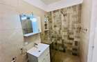 Apartament de 2 camere cu balcon si loc de parcare zona Garii Sibiu - 10