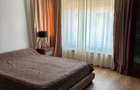 Vila I 4 Camere I PIPERA I Iancu Nicolae - 9