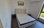 APARTAMENT 2 CAMERE - COCHET - AMPLASAT IDEAL - 15
