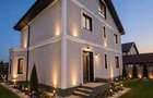 Vila premium de inchiriat in Lumina - 4
