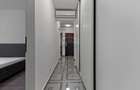 Apartament modern 3 camere, zona Miorita - 5