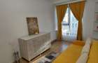 APARTAMENT GIROC, 3 CAMERE, ETAJ 2 - 8