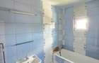 Casa individuala, cu Teren de 12 ari, Str Principala Voiniceni - 5