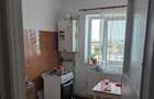 🙋CET🔸2 Camere Decomandate 51m² Mobilat Utilat Centrala Gaz Izolat - 3