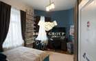 Apartament 4 camere in vila | Gradina Icoanei - 6