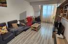 Vindem apartament 3 camere Drumul Taberei-Valea Doftanei+2 locuri parcare - 9