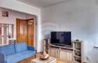 Apartament 2 camere Dimitrie Cantemir Unirii - 3
