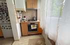 Apartament 2 camere cu balcon zona Calea Dumbravii - 9