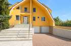 Vila Sanmartin -Zona Beverly Hills -8030mp teren - 18