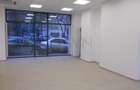 REC0000626 Spatiu showroom PARTER si MEZANIN - 9