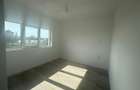 Duplex Mosnita 4 camere 2 bai Asfalt Toate utilitatile - 9