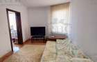 Casa cu piscina si teren 1400 mp in Chinteni - 19