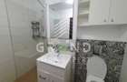 INTRE LACURI/IULIUS MALL | 2 CAMERE DECOMANDATE | BALCON | 52 MP - 8
