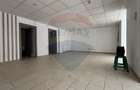 Spațiu comercial de închiriat vis-a-vis de Primaria Mangalia-87mp - 6