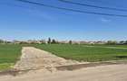 Snagov- Ciofliceni, loturi de casă între 505-628mp, Șerban Cantacuzino! - 1
