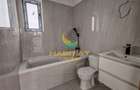 Casa 4 camere | Teren 375 mp | curte amenajata | Comision 0 - 8