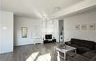 COMISION 0% - Torontalului - 2 Camere - Bloc nou - Etaj intermediar cu LIFT -  V - 4