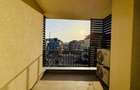 Apartament complet mobilat și utilat 2 camere | Pipera - 7