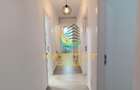 Apartament 4 Camere Mobilat  si Utilat! parcare inclusa in pret - 13
