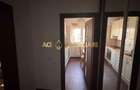 2 Camere de inchiriat | Stefan cel Mare | Metrou | Mobilat | Utilat - 5