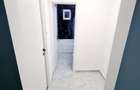 Apartament 2 camere renovat complet Berceni - Piata Resita - 6