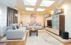 Casă / Vilă de Vânzare 200mp Teren 870mp Str. Soarelui - Valea Lupului - 6