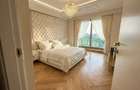 Apartament 4 camere | LUX - Unirii - Ultracentral | Terasa |Finalizat - 4