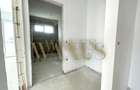 Apartamente semifinisate de 2 camere, bloc nou, TVA INCLUS, Eroilor - 6