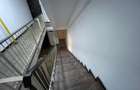 Apartament 3 camere Militari - 38