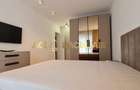 3 Camere de inchiriat | Aviatiei | Nusco City | 100 mp | terasa | parc - 5