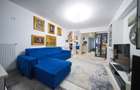 Apartament 2 camere cu curte generoasă proprie | Young City Residence - 7
