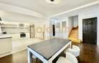 RENOVAT INTEGRAL/ ANSAMBLU SECURIZAT/ IANCU NICOLAE - 31