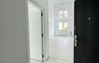 VANZARE APARTAMENT 2 CAMERE DECOMANDAT-BLOC FINALIZAT -MUTARE IMEDIATA - 2
