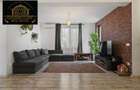 COMISION 0% Corbeanca | 10 min Aeroport | Duplex | 4 Camere | Panouri | Grădină - 6