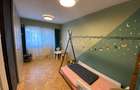 Apartament cu 4 camere 107mp, finisat si mobilat modern, Gradini Manastur - 9