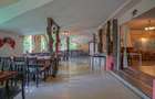 COMPLEX HOTELIER POTENTIAL EXTINDERE | PREDEAL CIOPLEA | 2734 MP TEREN - 8