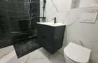 Rahova Soseaua Salaj apartament bloc nou 2026 - 13