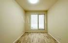 Apartament 3 camere de vanzare in Grigorescu, Cluj Napoca - 2