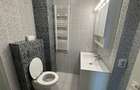 Apartament 3 camere 68mp2 balcoaneMarasti Fabricii_PET FRIENDLY - 10