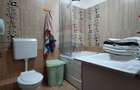 Apartament 2 camere Floresti - 6