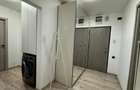 APARTAMENT 3 CAMERE DECOMANDAT RENOVAT BLVD TIMISOARA SECTOR 6 - 1