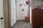 Apartament 3 camere zona Decebal 75mp - 12