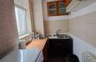 Vanzare apartament 2 camere Titan, Codrii Neamtului - 5