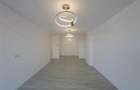 Apartament cu 2 camere, 59 mp utili, situat in cartierul Iris! - 2