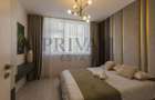Apartament lux 2 camere, 53 mp, etaj 4, Nord One - 15