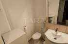 Apartament 3 camere decomandate, zona UMF. - 6