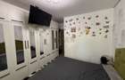 Apartament la Cheie - SU 46MP I 2 Balcoane I Parcare - Str. Cetatii - 6