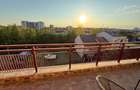 Apartament 2 cam Primavara - 80mp - priveliste superba - 2 locuri parcare - 4