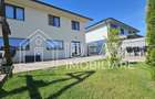 Duplex premium cu 3 dormitoare | Curte amenajată | Zonă de case - 2